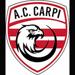 AC Carpi