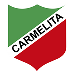 Carmelita (Costa Rica)