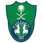 Ahli