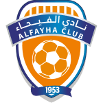 Al Fayha