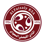 Faisaly