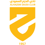 Hazem