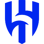 Hilal