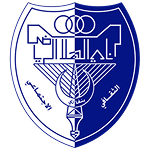 Al Hilal