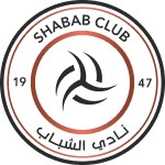 Shabab