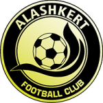 Alashkert (Armenia)