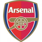 Arsenal U19