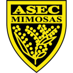 ASEC