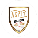 ASPTT Dijon