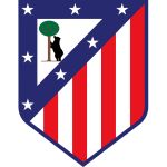 Atlético M III