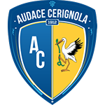 Cerignola