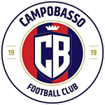Campobasso