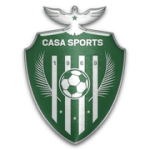 Casa Sport