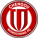 Rongcheng