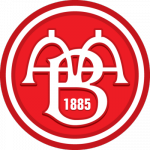 AaB (Denmark)