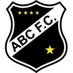 ABC (Brazil)