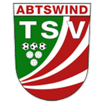 Abtswind (Germany)