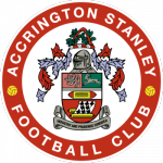 Accrington FC