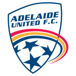 Adelaide United (Australia)