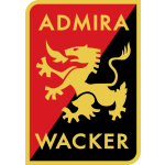 FC Admira U18