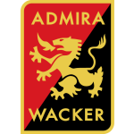 Admira Wacker II