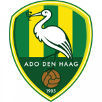 ADO Den Haag (Netherlands)