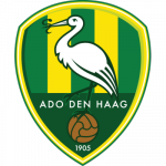 ADO Den Haag Reserves