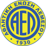 AEL (Cyprus)