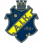 AIK (Sweden)