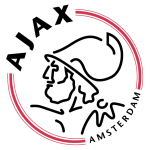 Ajax II (Netherlands)