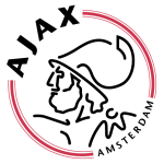 Ajax Amateurs