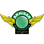 Akhisarspor (Turkey)