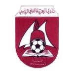 Hamriyah