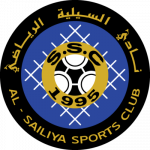 Sailiya