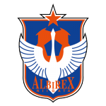 Albirex Niigata (Japan)