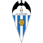 Alcoyano (Spain)