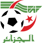 Algeria U20