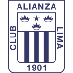 Alianza Lima