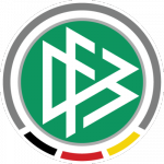 Germany (Germany)