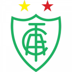 América MG