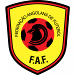Angola U17