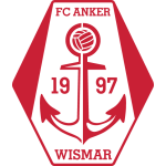 Anker Wismar (Germany)