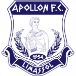 Apollon (Cyprus)