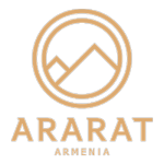 Ararat-Armenia (Armenia)
