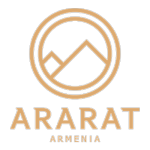 Ararat-Armenia