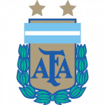 Argentina U21