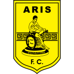 Aris (Greece)