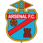 Arsenal (Argentina)