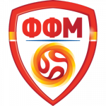 FYR Macedonia U19