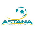 Astana (Kazakhstan)